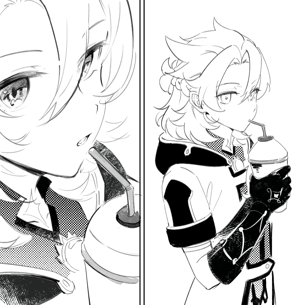 Tiny0v0's tweet image. 