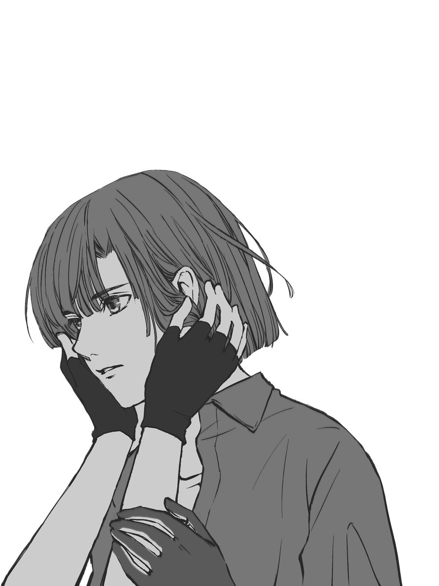 あやせ🐑 (@sheep_ayase) on X