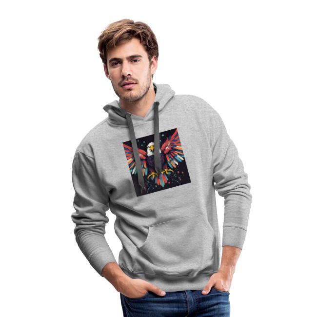 drift_bytepbc's tweet image. partner.spreadshirt.com/shop-area/1009…