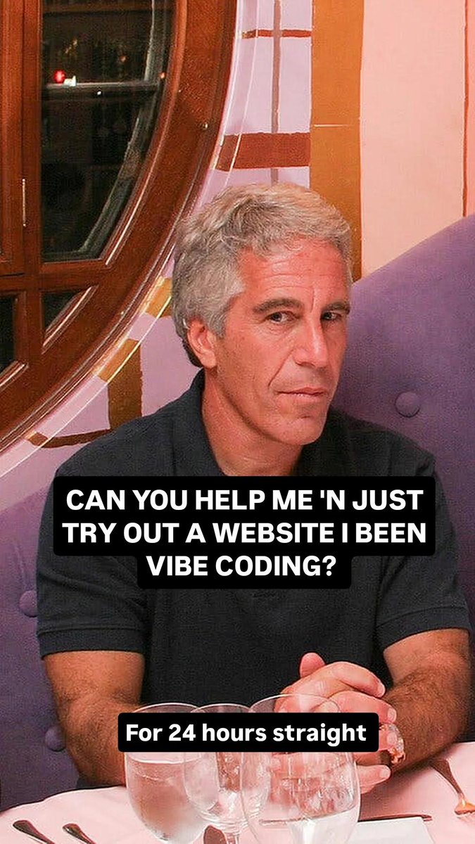 JessicaSuarez's tweet image. Hey who wants to have some free FUN? DM me for details.