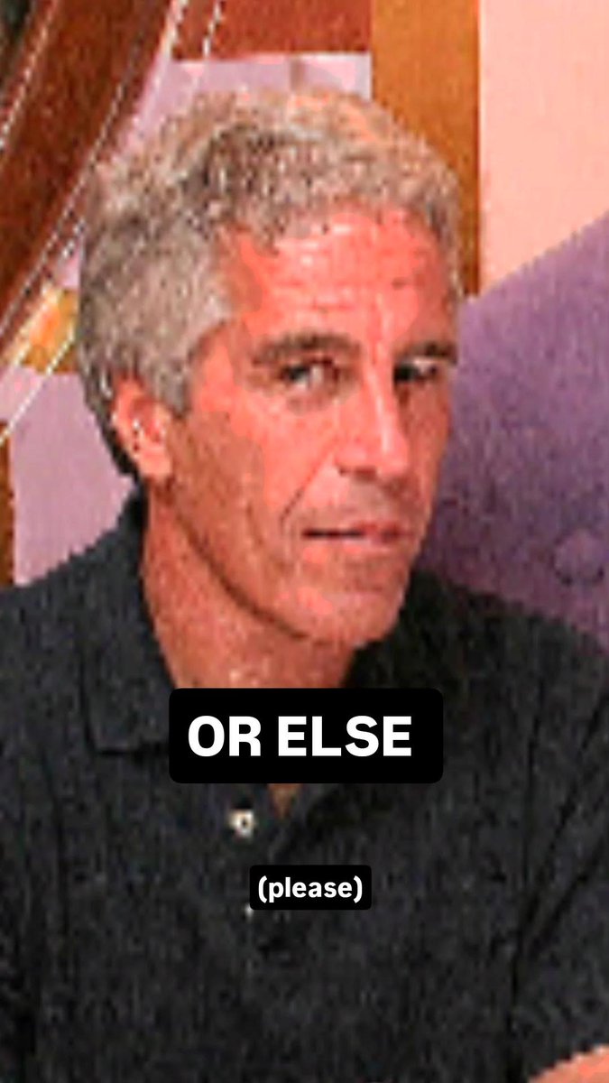 JessicaSuarez's tweet image. Hey who wants to have some free FUN? DM me for details.