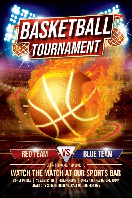 rikki_world's tweet image. Day 26/30 Design Challenge 
Redesigned a basketball flyer bold, fast, and full of court energy.
Good design should hit with the same impact as a slam dunk. 
#DesignChallenge #Day26 #BasketballDesign #GraphicDesign #Creativity
A the original. B my design