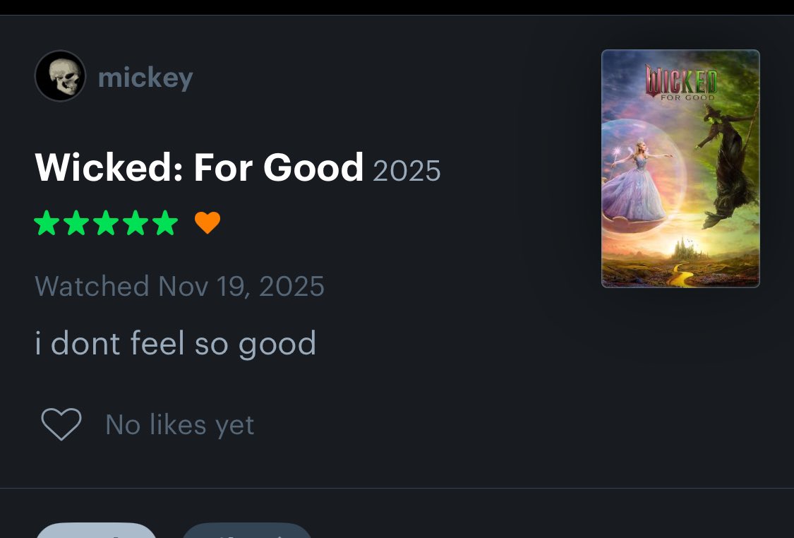 sexybread_png's tweet image. 