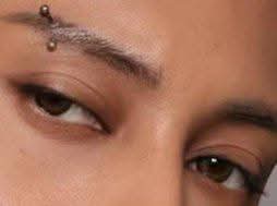 Ken/ Felip palagi mo tatandaan na Mahal Ka namin na mga fans na tunay na nagmamahal sayo... madami Kami nagmamahal sayo...ilang years na akong  sisiw bibihira ako mag post pero ngayon Lang aq Ng post Ng ganto 💙💙💙 💙 💙 💙 💙 💙 
We love you❤️👑❤️
<a href="/felipsuperior/">FELIP</a>