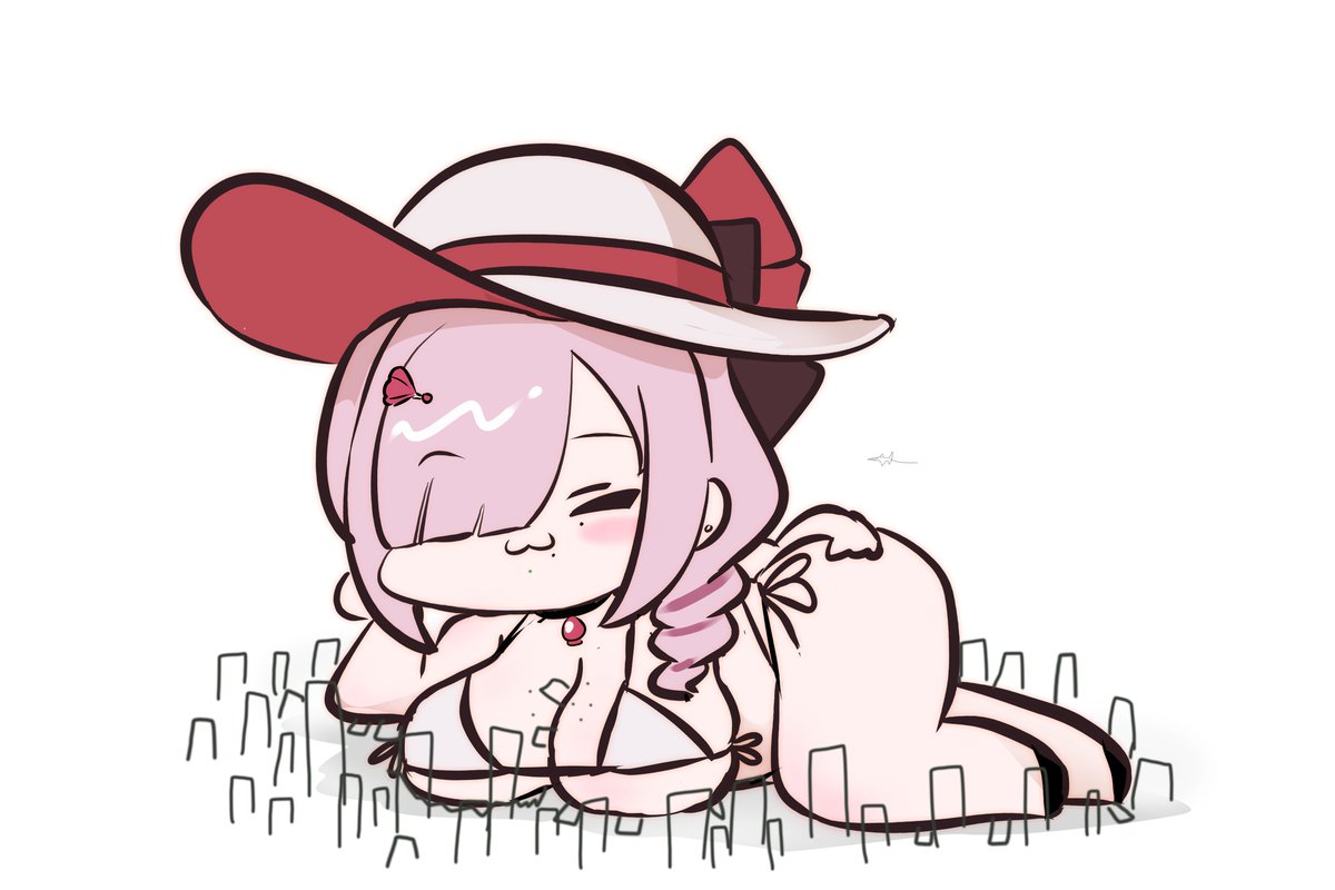 <a href="/MamaPyou/">Kyou 👵🏻🦪 10FT ASMR Office Gilf</a> is bigger than a city too big...