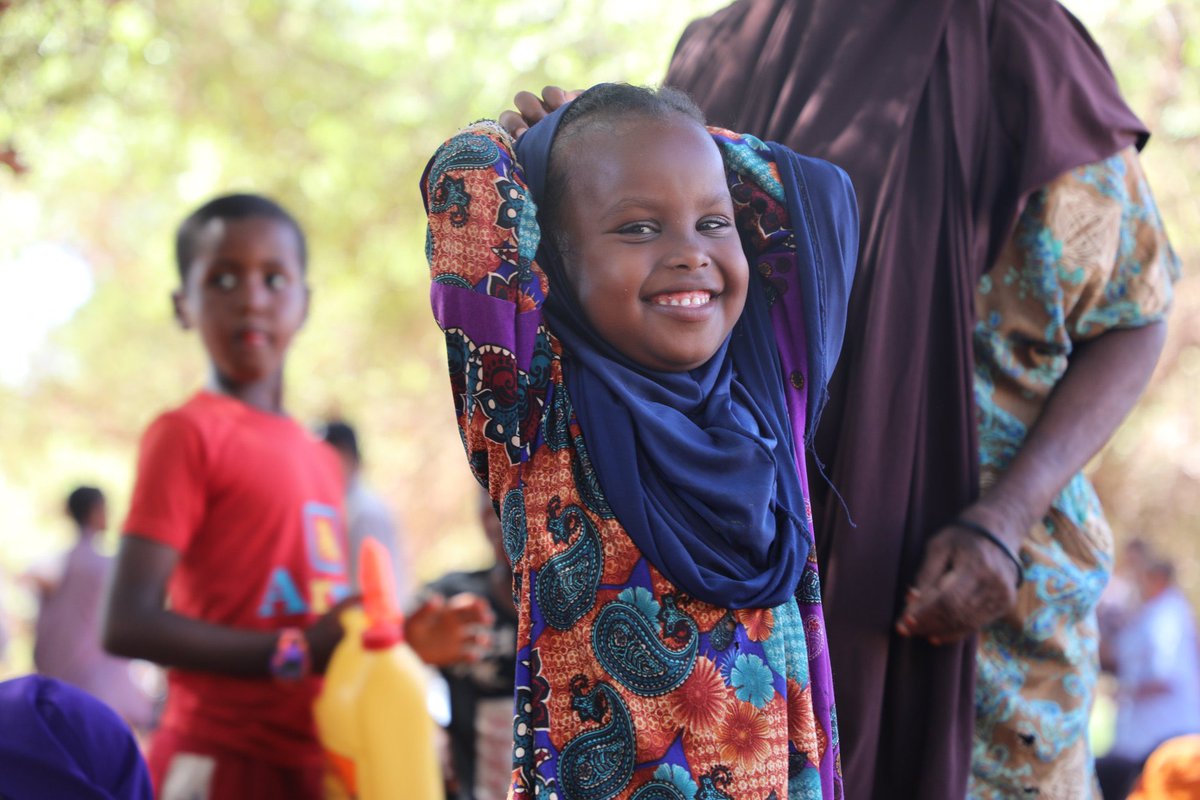 Mulualem Desta tweet media