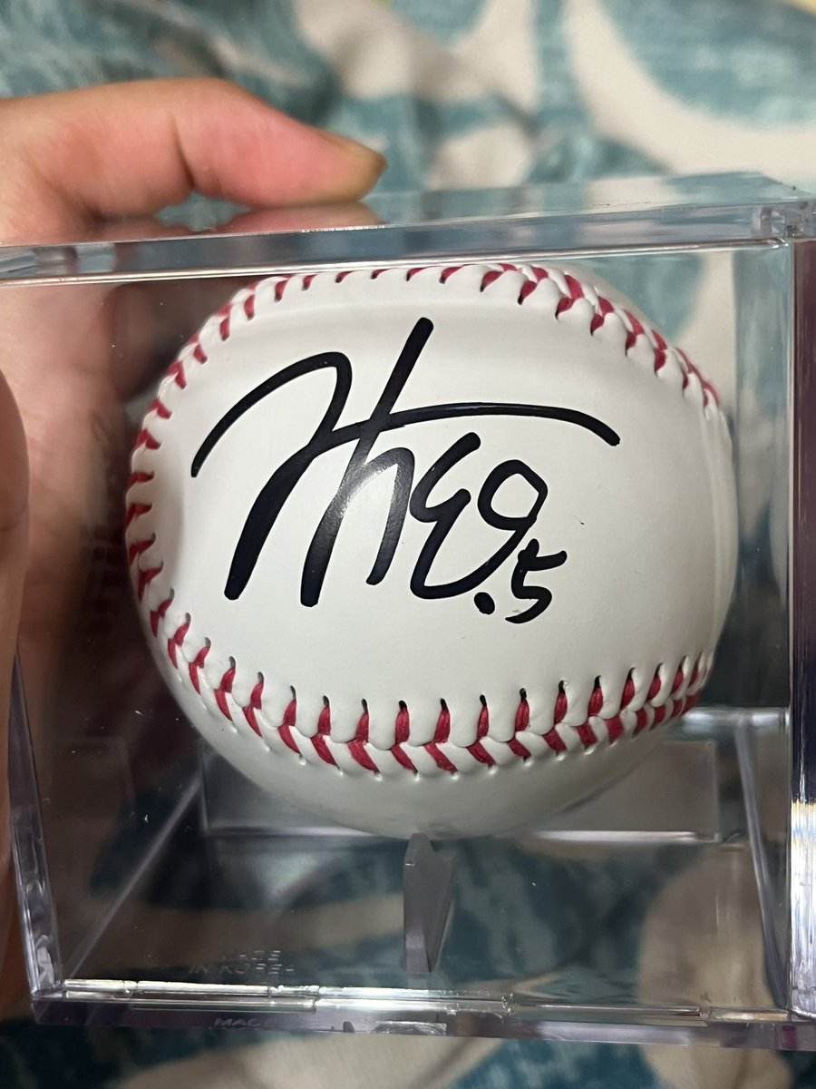 이것저것… 다시 공스타 굴려보려는데…
혹시 공스타 재개하면 나중에 알려드릴께용!!🥹🥹