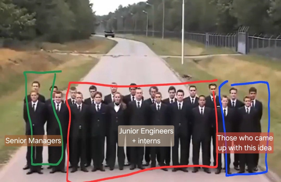 TheRastrian's tweet image. 