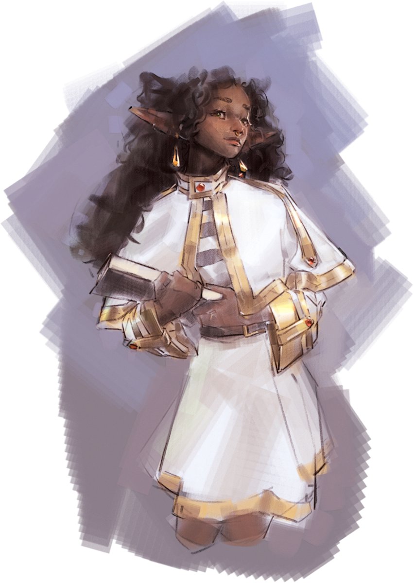 <a href="/JaharaJayde/">Jahara Jayde</a> 😀