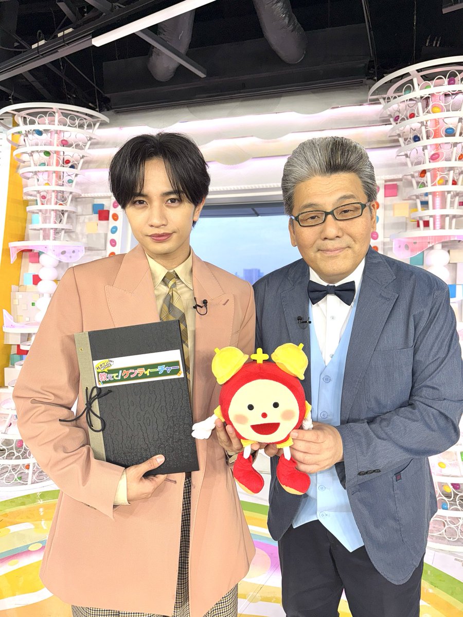 桜🪞 (@gbJAcjh4Q7VTgWR) / Posts / X