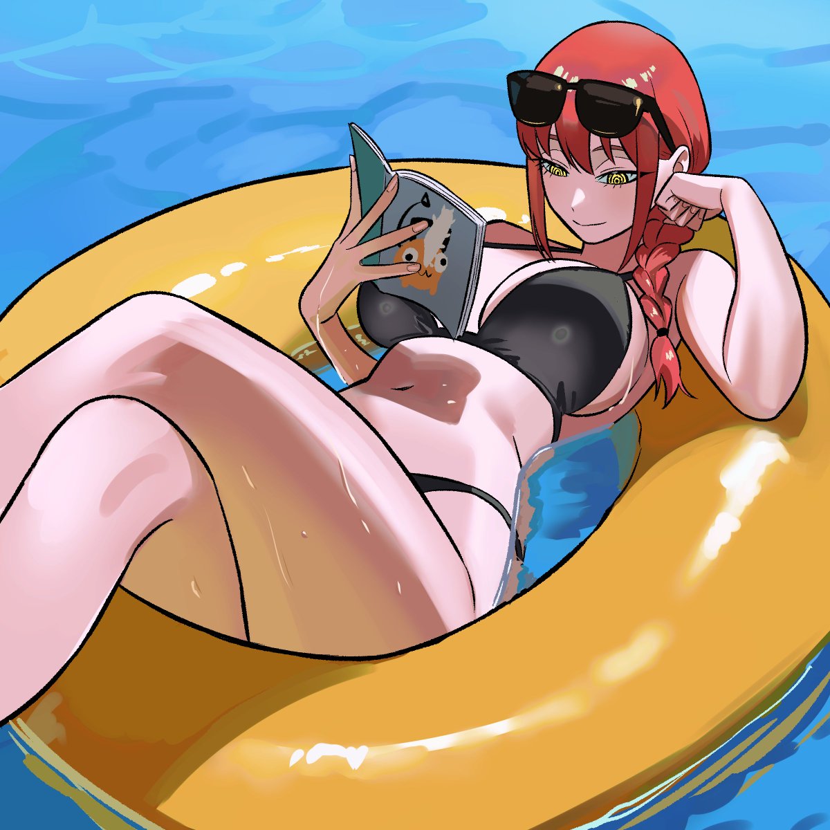 AnimexBase's tweet photo. https://t.co/NfDPvhnq69