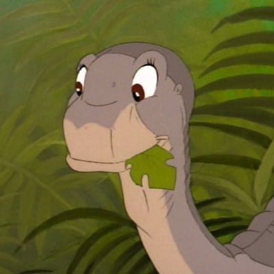 tawanvibes's tweet image. ระหว่างไดโนเสาร์กับกระรอก เต ตะวันเป็นตัวไหน?

#ARMSHAREEP192
#tawan_V ; @tawan_v ☀︎