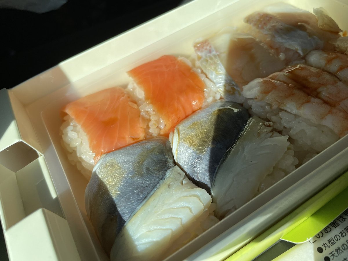 よっぴ@C106土曜日東6ケ55a (@Yoppi_garupan) / Posts / X