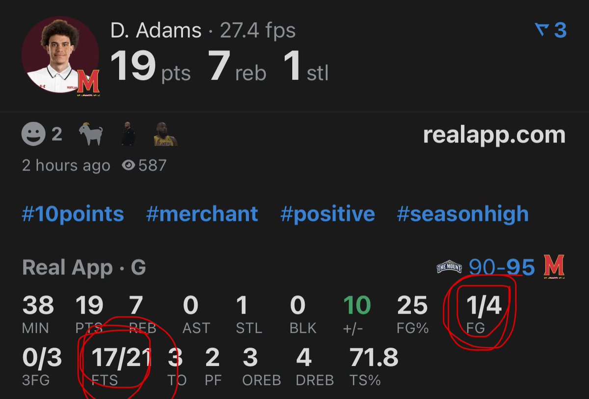 CBKReport's tweet image. 😭😭😭