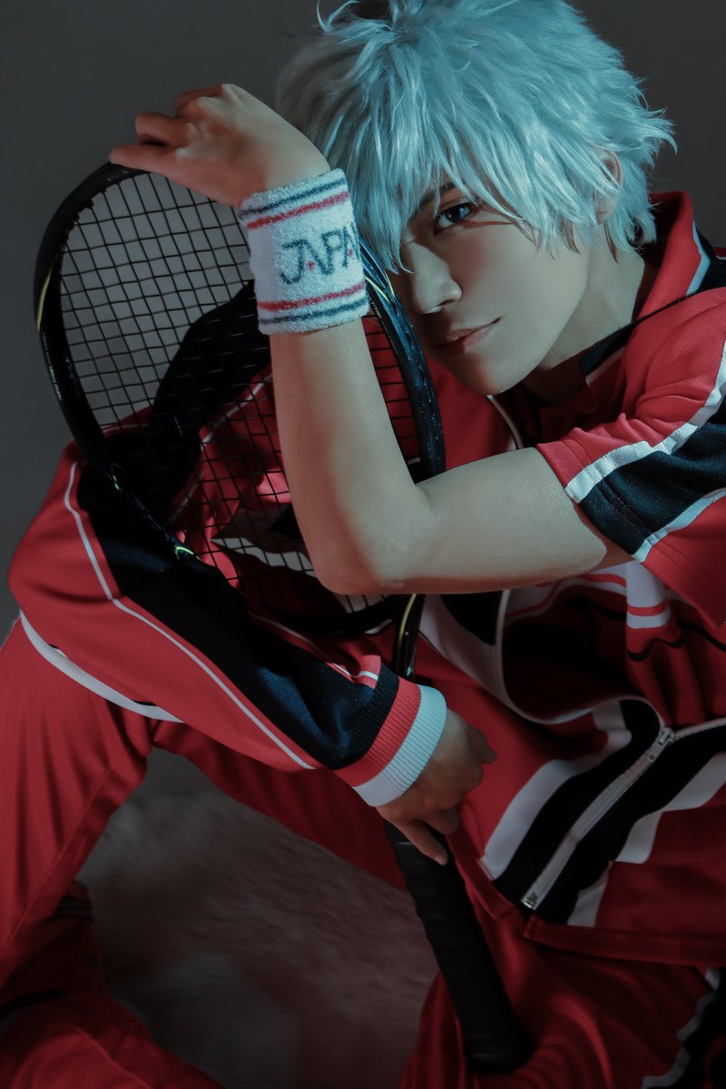 種ヶ島修二 まとめ売り バラ売り⭕️ 種ヶ島