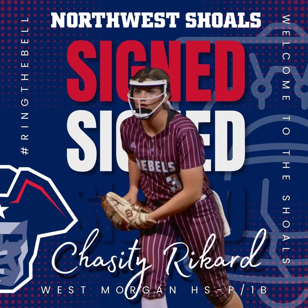 Bham Mustangs 08 tweet media