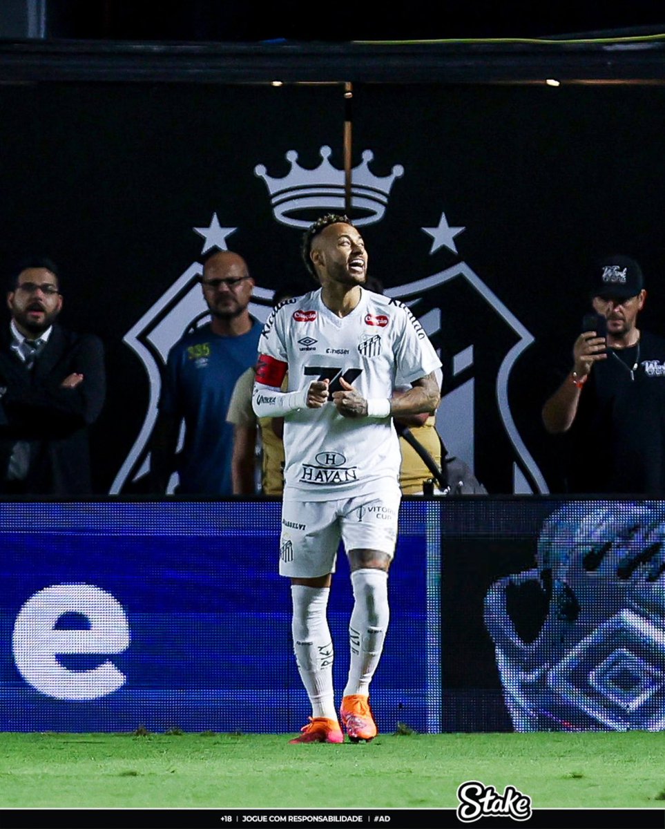 njdeprê - marlon tweet media