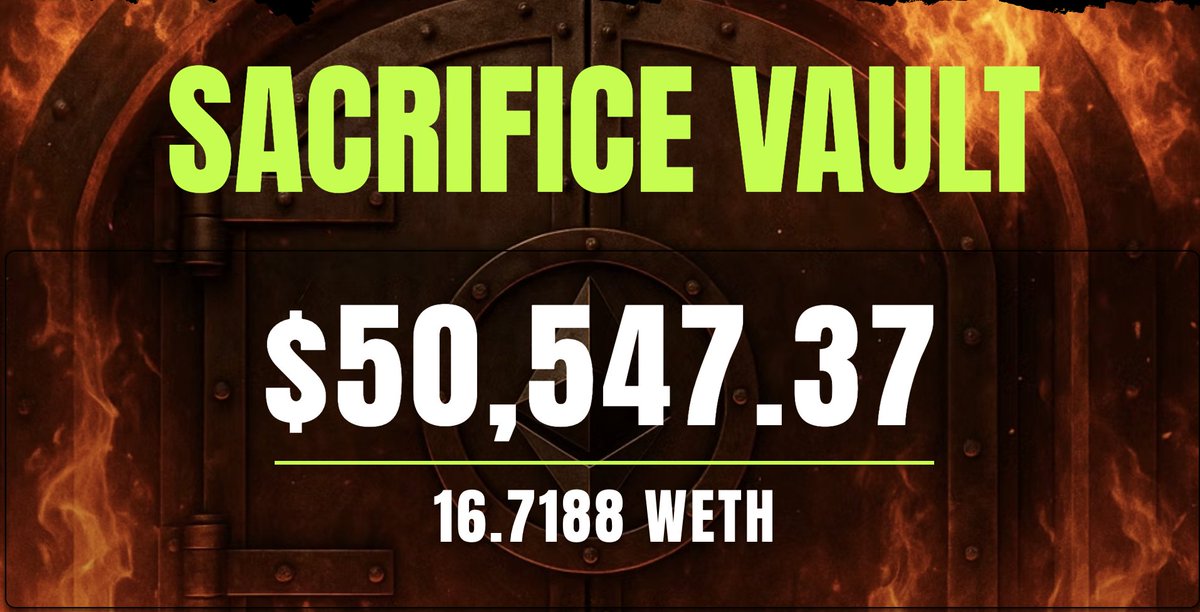 iambroots's tweet image. 🚨 #1 On #Pulsechain is on 🔥 🚨

NOW RANKED #3

HELLO MR REKTUM &amp;amp; BUCKTOOTH BUCK

YOU WILL HAVE TO REACH IN YOUR REKT POCKETS SOON!

YOU THOUGHT YOU HAD ALL THE MONEY?

DID YOU FORGET ABOUT OUR $PDAI &amp;amp; $BEAR GAINS?

DEGENS RUN THE CHAIN…