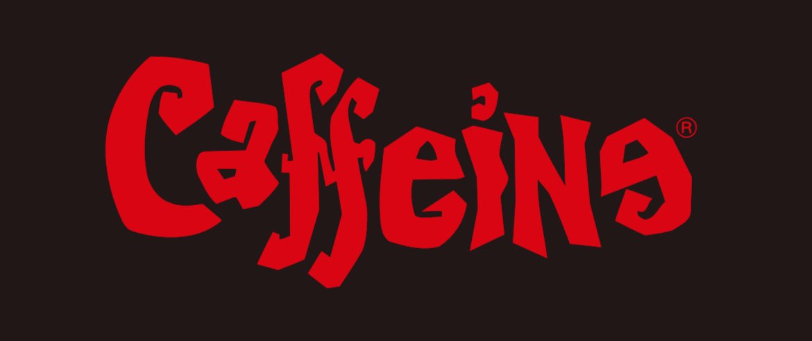 CaffeineJPN's tweet photo. 本日2025年11月20日(17時)
Cloth&amp;Bar 「Caffeine 」
札幌TOMEJI別邸にリニューアルオープン！オリジナル アパレルブラ���ドCaffeineと お気に入りの一杯が楽しめる大人の遊び空間に生まれ変わりました
来た人のみぞ知る新生Caffeine Cultureを一緒に楽しみましょう
「Next Emotion #7」の始まりです✴︎ https://t.co/FfIYhUOkmD