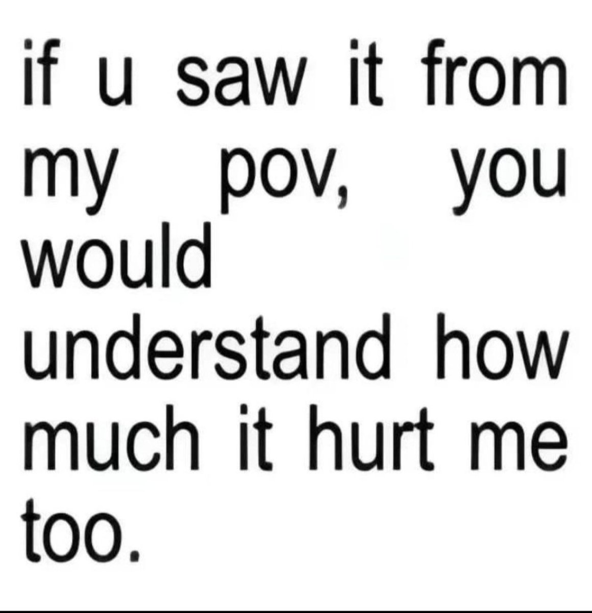 Anika (@aanika_z) on Twitter photo 