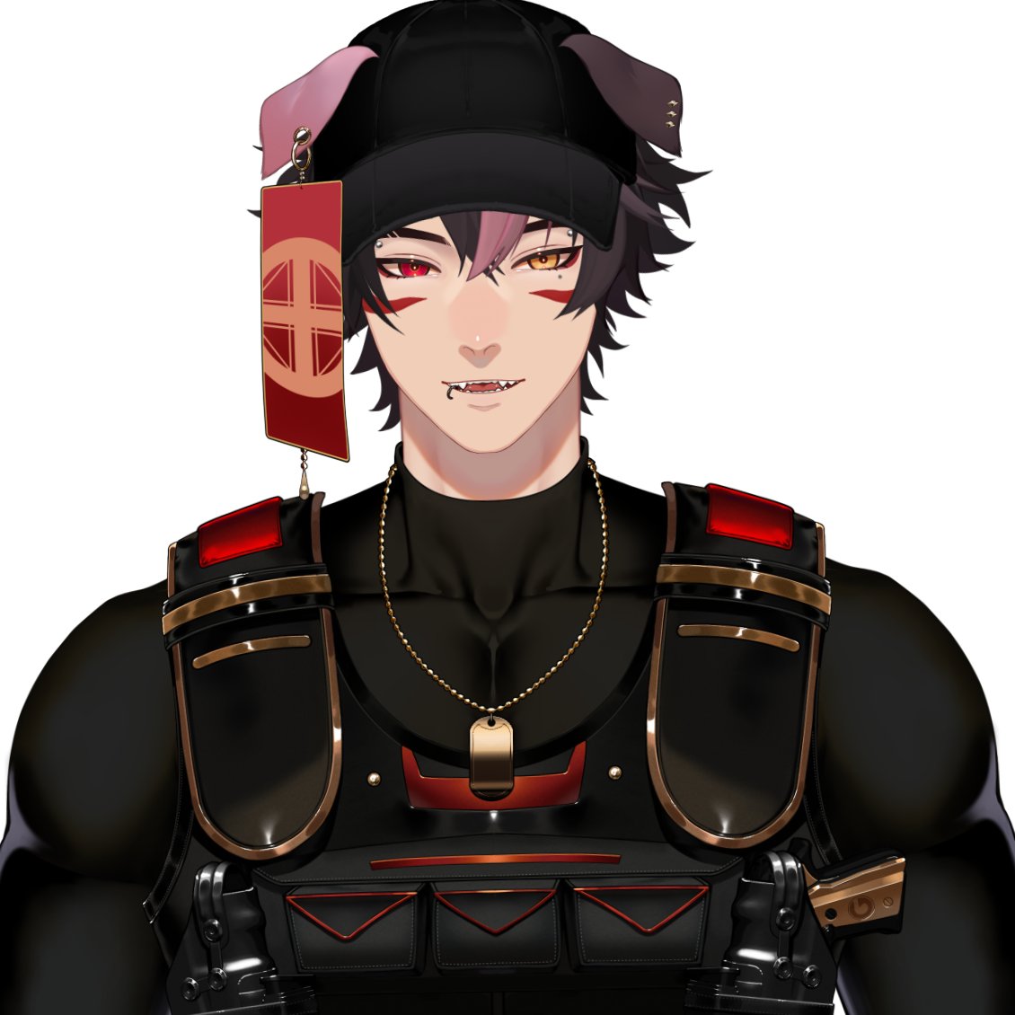 ohaiyokaiyo's tweet image. YAPPING AND MORE SIMS GAMING

twitch.tv/kaiyo