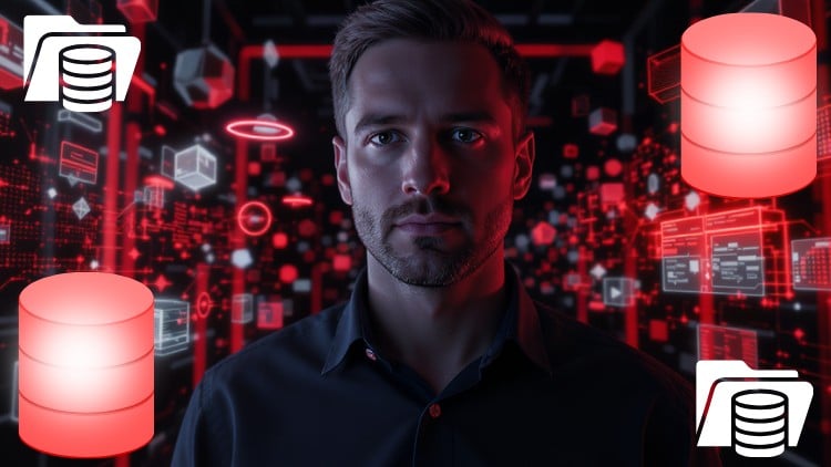 comidoc's tweet image. Job Ready Oracle PL/SQL Developer: From Basics to Master

⏱️ 12.8 hours
⭐ 4.49
👥 2,341
🔄 Nov 2025
💰 $17.99 → 100% OFF

comidoc.com/udemy/oracle-p…

#PLSQL #OracleDB #JobReady #udemy