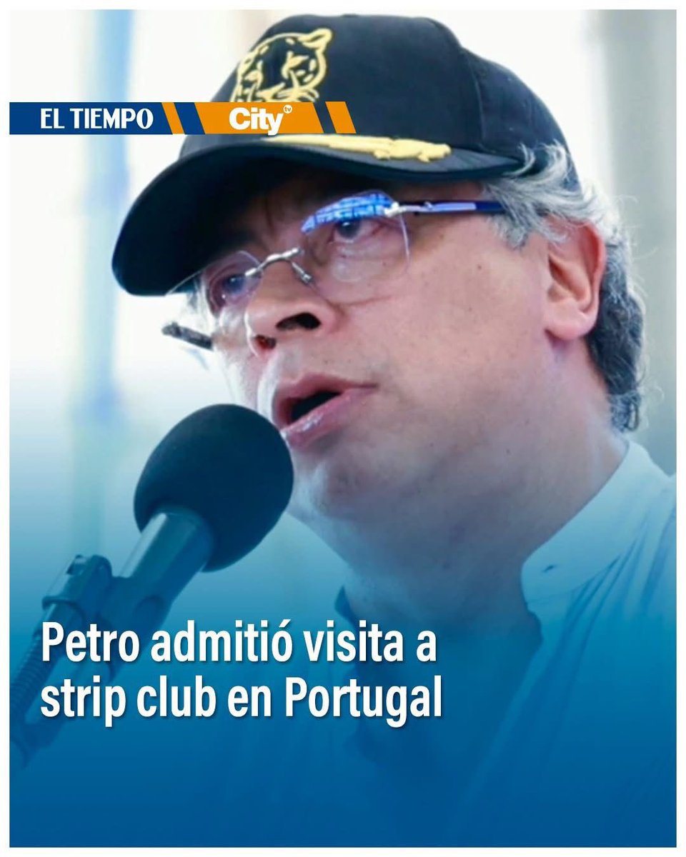 Memes Universidad Nacional tweet media