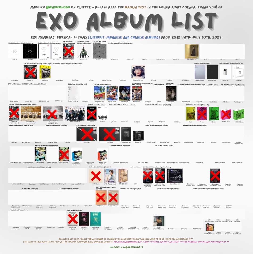 BASE JAJAN EXOL tweet media