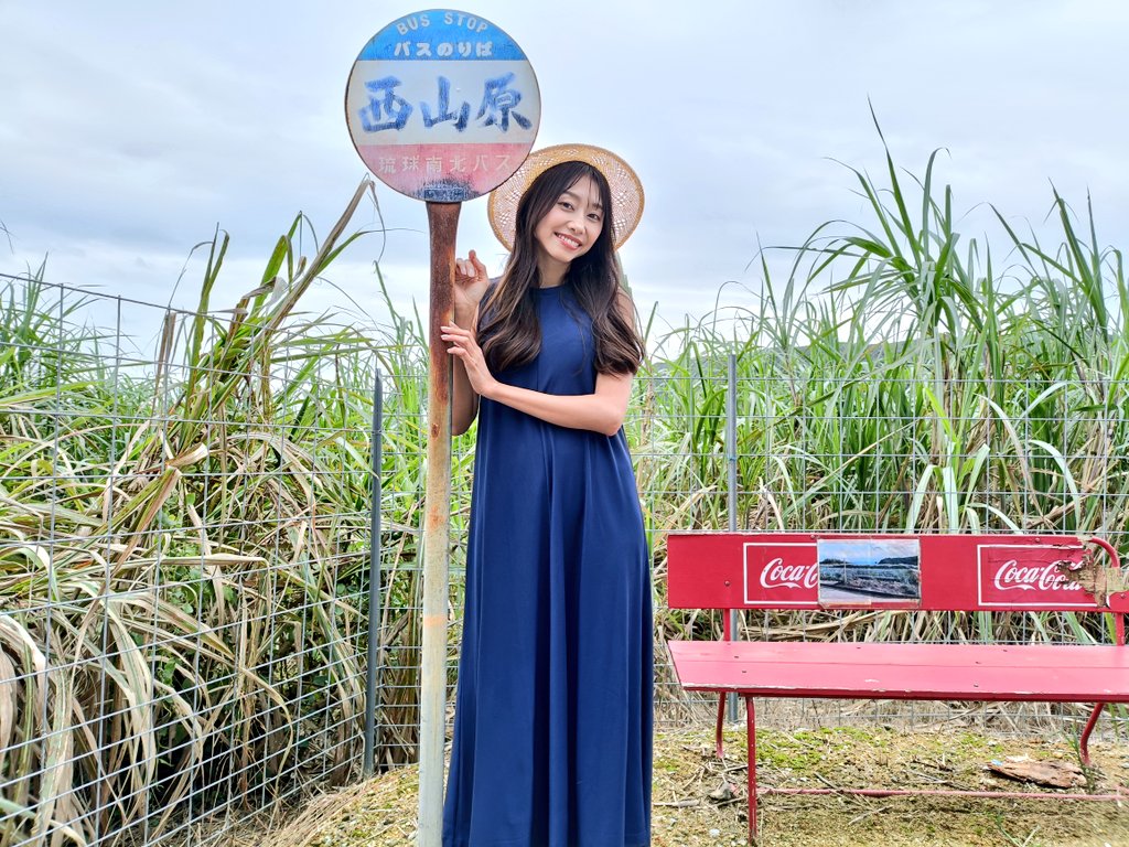 きしあき (@ksak1012) / Posts / X