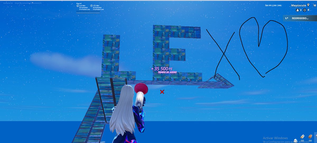 rodrigobtw tweet media