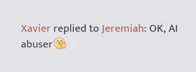 meliorars's tweet image. 