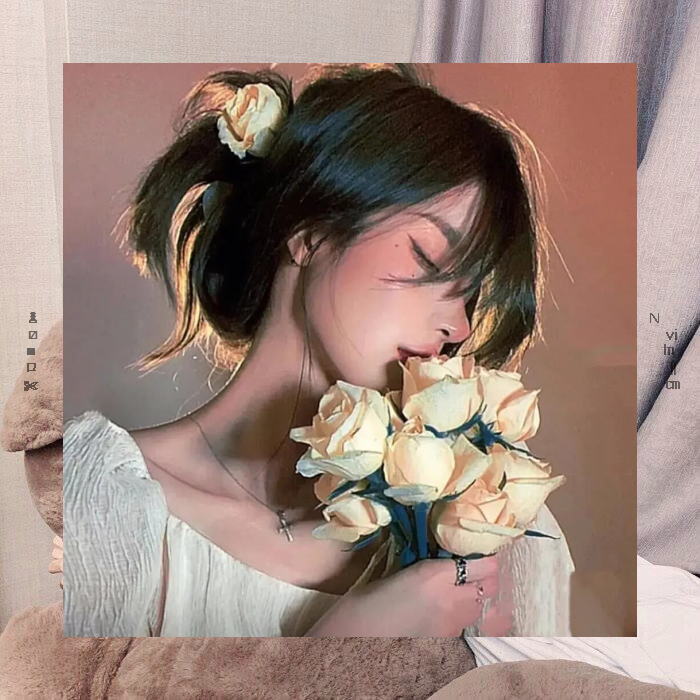 kiattrichai's tweet image. ❄🏗🚕 #TodayVibes 今天也要好好吃饭喝水 loading new life, 📓