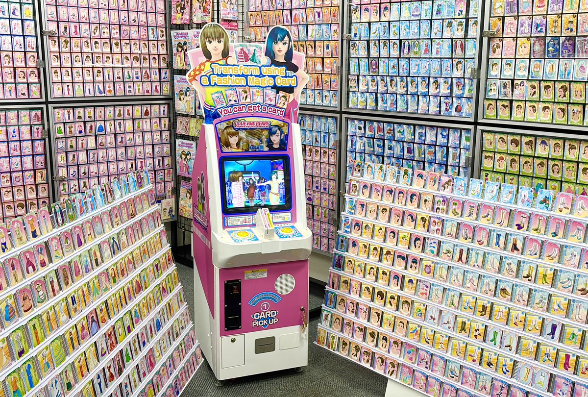 きょ🌸 (@7kyotan7) / Posts / X