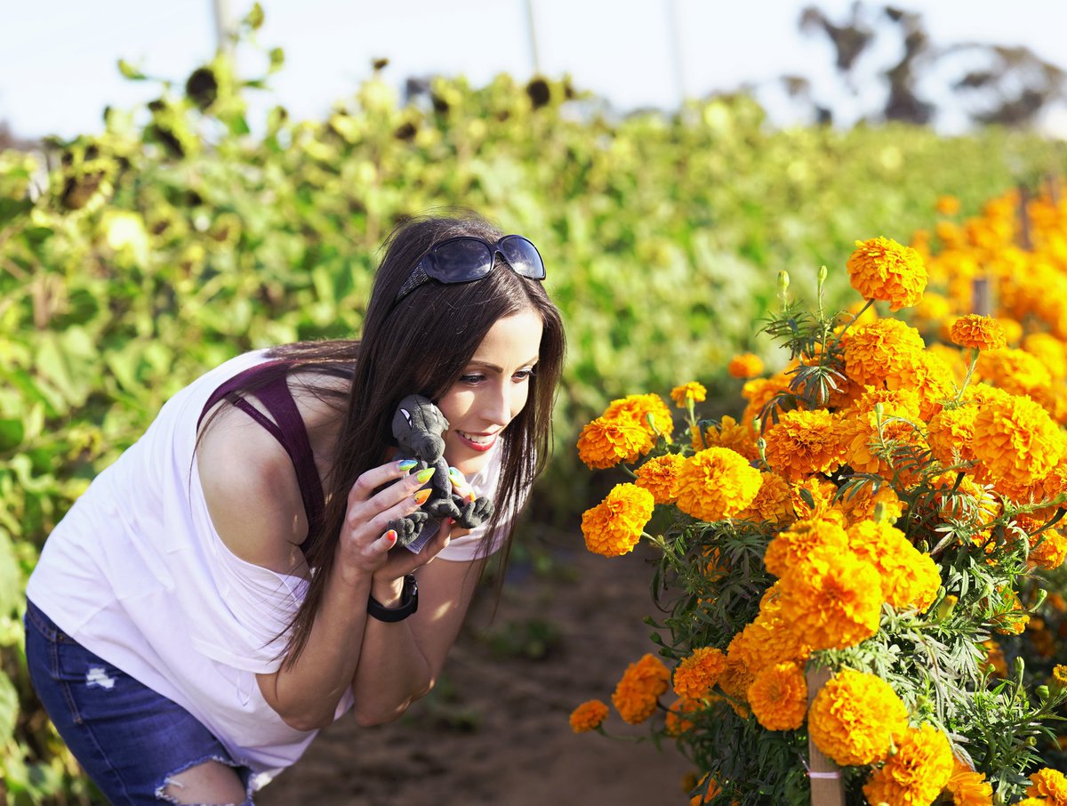 PKMNAttica's tweet image. Why be normal when you can be ✨weird✨? 🖤