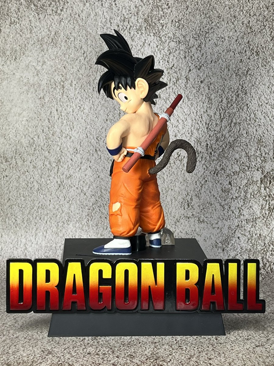 どすこいさんだー カッコイイ XX #toyota #セリカダブルエックス #yokohama #ベイブリッジ