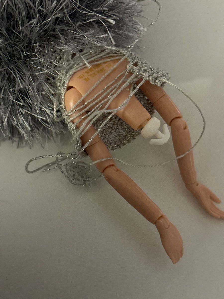 bloomingkyu's tweet image. 