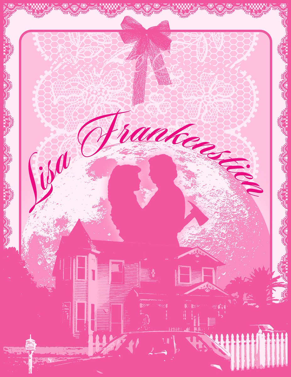 isitdjovernow's tweet image. i’m chels and this is what i create! 👩🏼‍💻