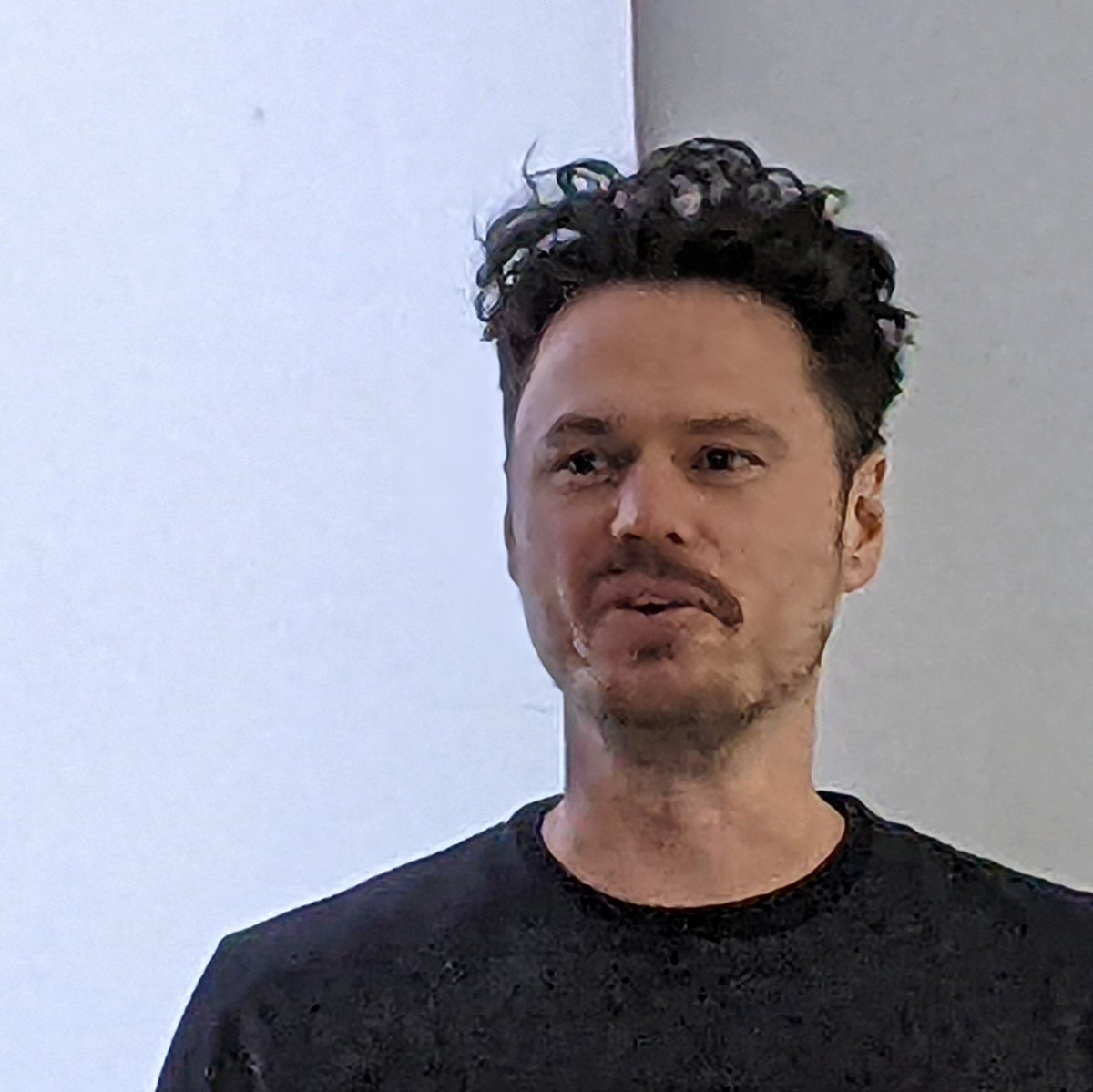 Monash Bioethics Centre tweet media