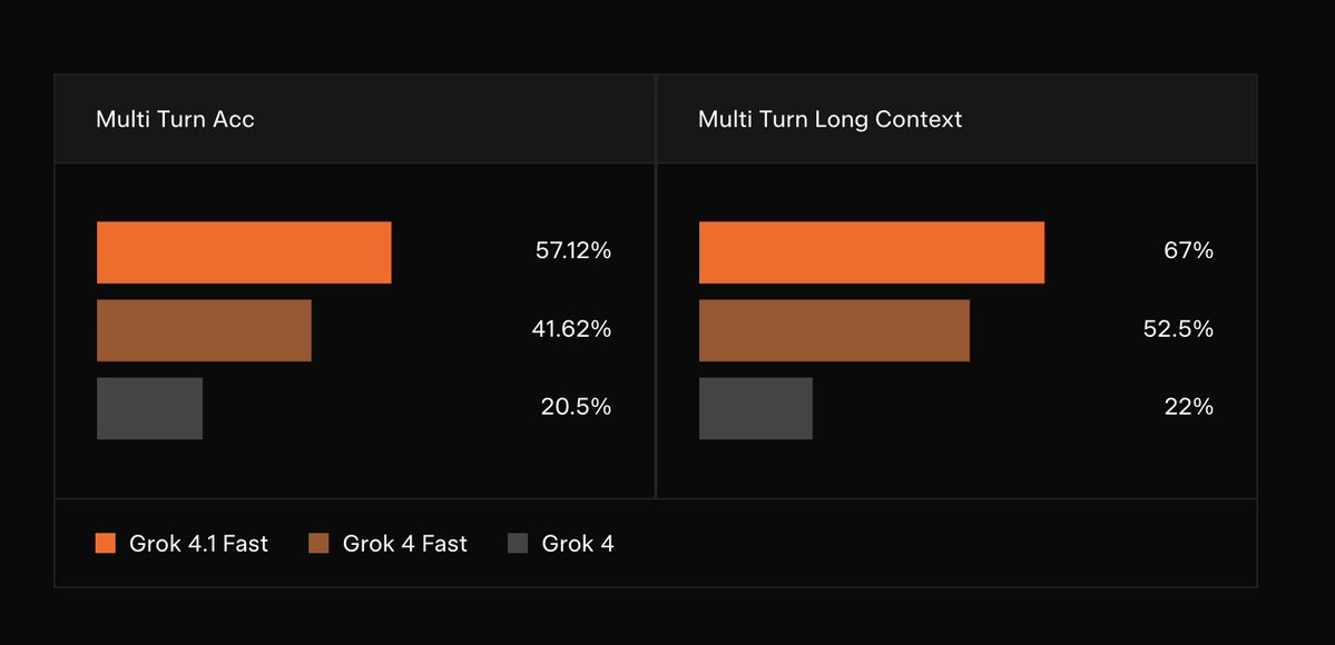 블로그: https://t.co/qDiKpZshUf