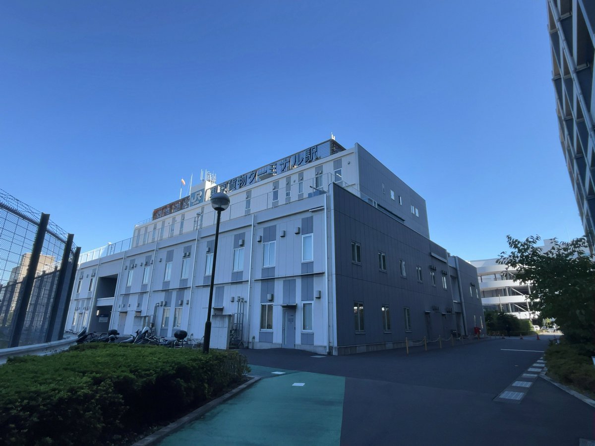 udon01410141's tweet image. 品川区八潮・ぐるめ屋桃太郎。今日はナポがなかった。日替りランチ、かつ煮と豚肉とニンニクの芽炒め。うまし