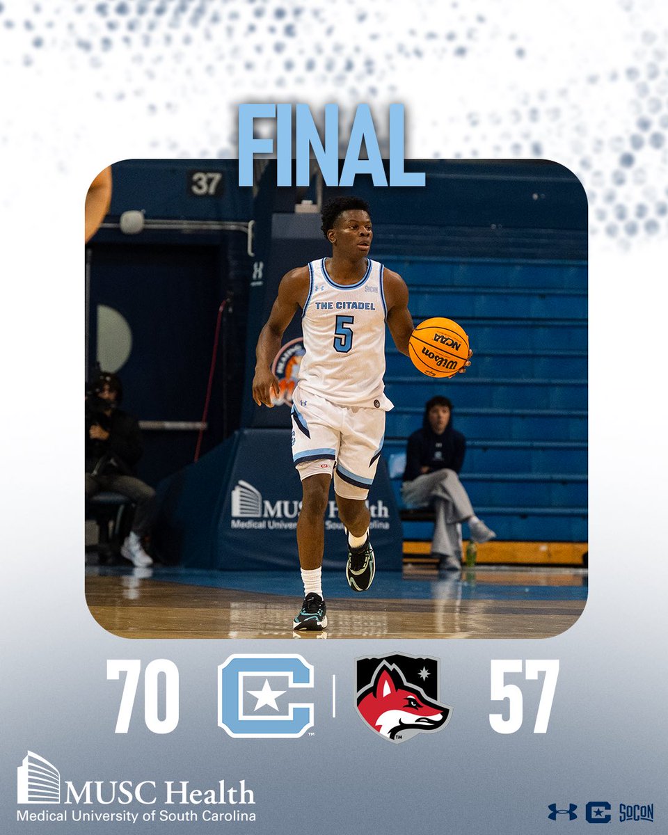 That’s a ‘Dogs 𝐖𝐈𝐍!👏

#𝐓𝐨𝐠𝐞𝐭𝐡𝐞𝐫𝐖𝐞𝐀𝐭𝐭𝐚𝐜𝐤