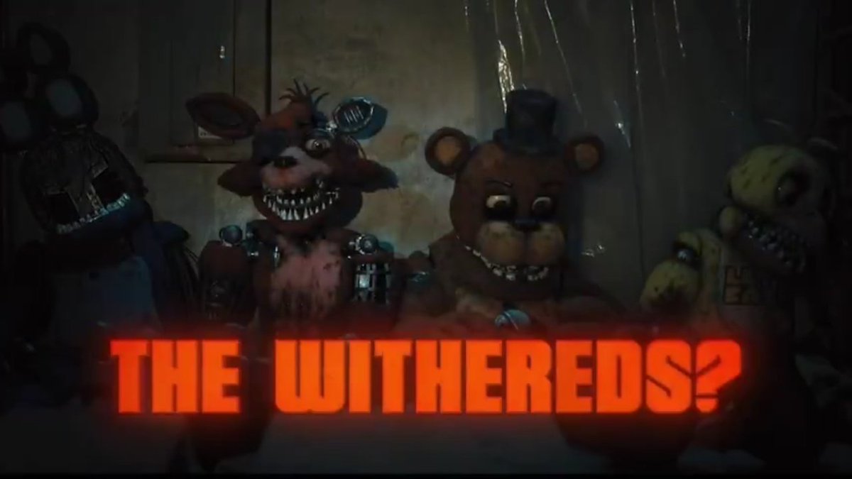 Zeriq_5's tweet image. Unironically one of my favorite shots in the movie already