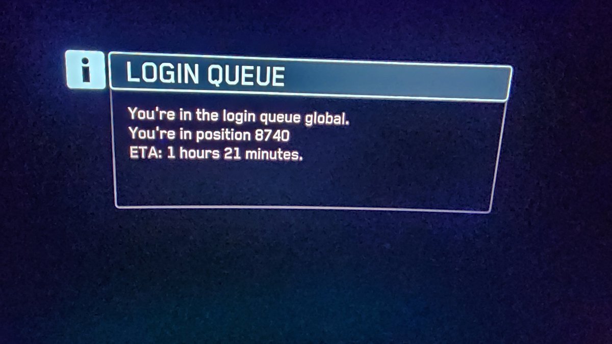 In case you're wondering if its worth the hype. <a href="/RobertsSpaceInd/">Star Citizen</a> . Probably something something Perseus something.