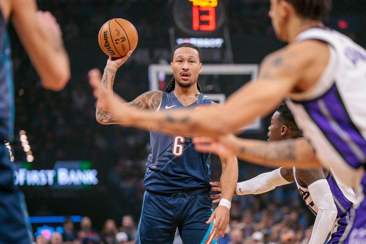 What you see right before a 100 mph fastball comes your way ⚾️ 