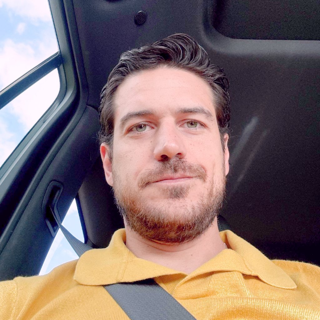 jฬถaฬถeฬถdฬถeฬถnฬถ ฬถ ฬถ ฬถ tweet media