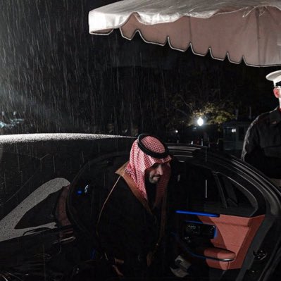 ranados_68's tweet photo. #صورة_جديدة_للملف_الشخصي https://t.co/KSalN6SsoX