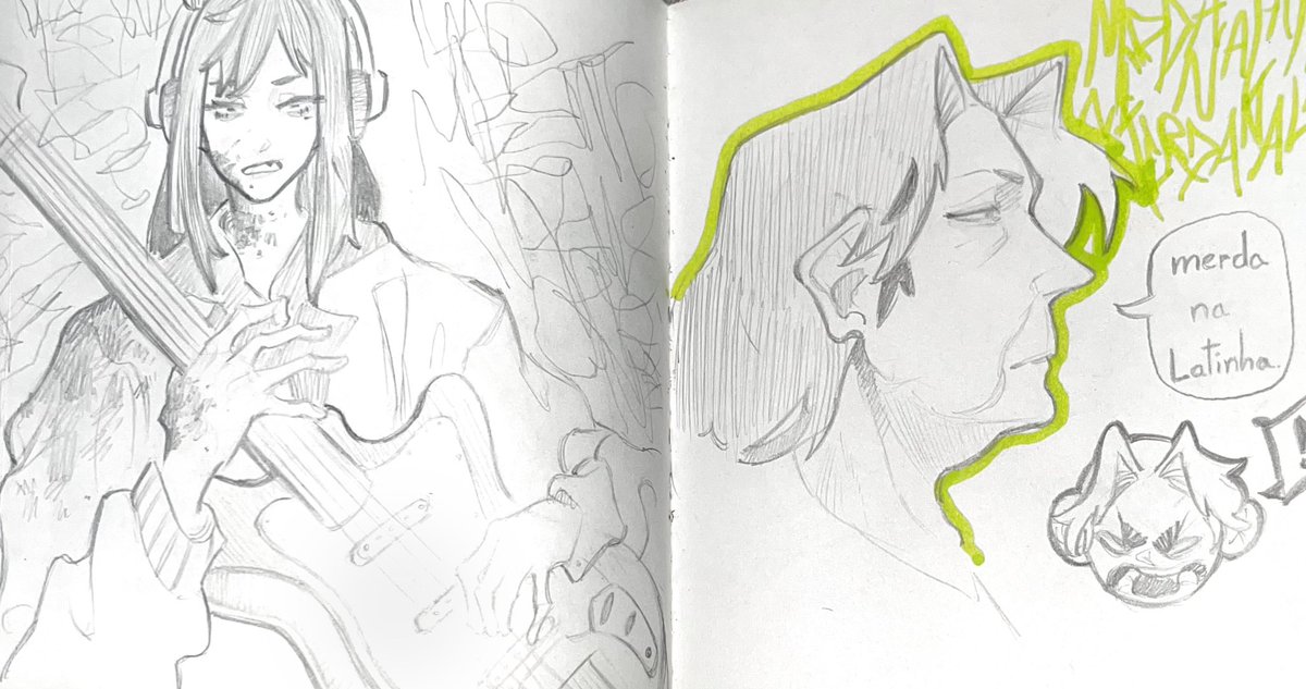 Enricoffee ☕️ tweet media