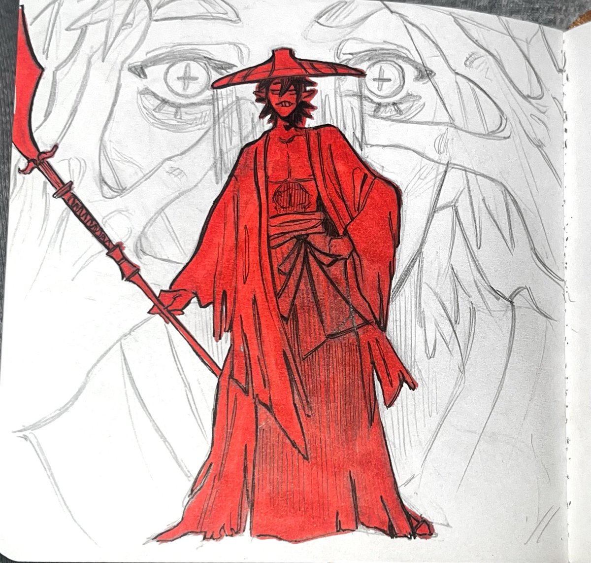 Enricoffee ☕️ tweet media