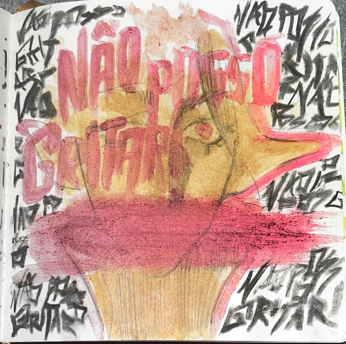 Enricoffee ☕️ tweet media