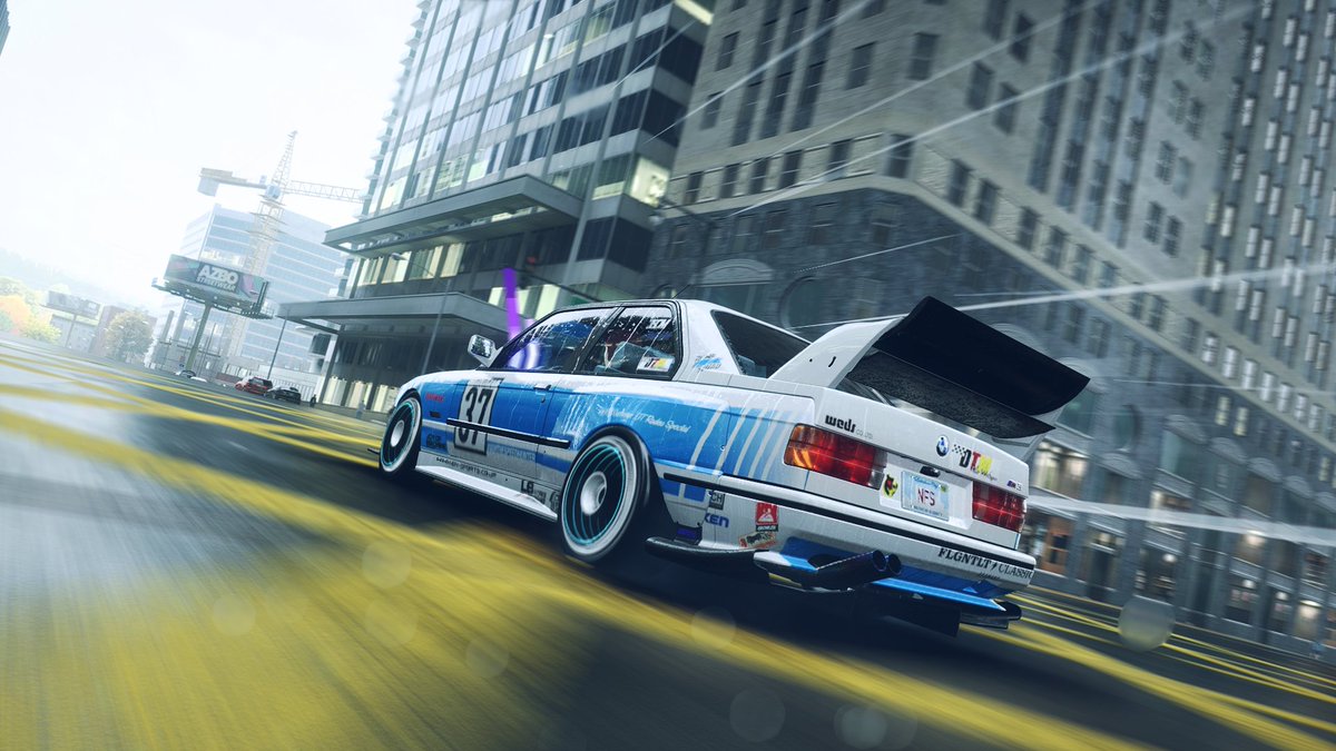 Sloth_demon1991's tweet image. love my way

#NeedForSpeedUnbound #NFSUnbound #NFS #VirtualPhotography #VPGamers #VPSupport #VGP #PhotoMode #VPWorld #VPHiddenGems